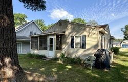 3216 Elnor, Gladwin, MI 48624