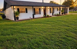 22368 WEEKS Boulevard, LAND O LAKES, FL 34639