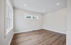 1110 Main Street, Sanford, ME 04073