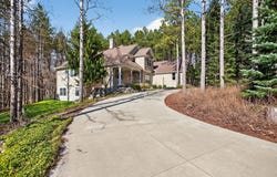 7176 Sanctuary Drive, Jackson, MI 49201