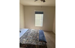 107 VISTA VERDI CIRCLE, LAKE MARY, FL 32746