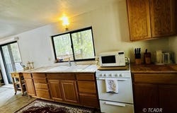 161 Councilman, Salyer, CA 95563