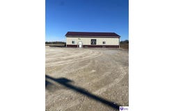 3565 S. Hwy 259, Harned, KY 40144