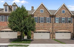 23 DAVID DRIVE, NEWTOWN, PA 18940