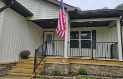 418 Old State Highway 8, Dunlap, TN 37327