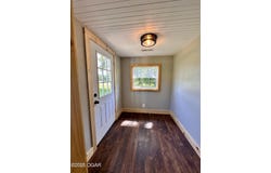 4595 County Road 10, Sarcoxie, MO 64862