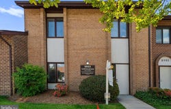 8983 HERSAND DRIVE, BURKE, VA 22015