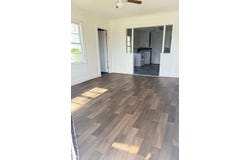 1809 Coffee Rd, Douglas, GA 31535