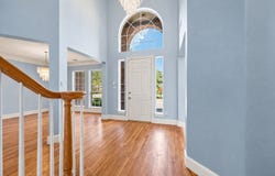 4017 Beacon Street, Flower Mound, TX 75028