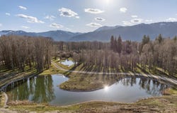 4260 W RIVER SPRINGS Drive, Wilson, WY 83014