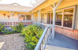 14717 Deon Dr, Sonora, CA 95370