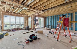 1906 W Mochila Circle, Mayflower Mountain, UT 84032
