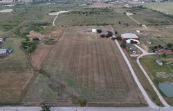 1177 Plover Circle, Ponder, TX 76259