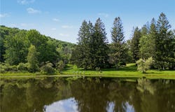 1888 County Highway 8, Denver, NY 12421