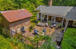1130 Squirewood Way, Dandridge, TN 37725