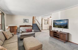 1364 Buchanan Place NE, Columbia Heights, MN 55421