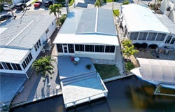 17721 Stevens Boulevard, Fort Myers Beach, FL 33931