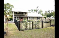 7461 Blue Lake Circle, Blackshear, GA 31516