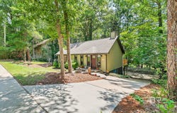 332 Ridgewood Drive, Daphne, AL 36526