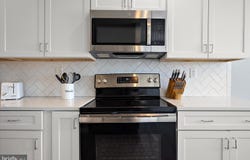 37426 PETTINARO DR #4306, OCEAN VIEW, DE 19970