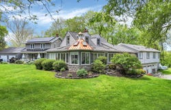 1108 W Church Street, Newark, OH 43055