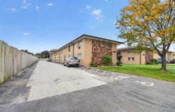 6150 S Kensington Avenue, Countryside, IL 60525