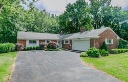 125 Stratford Road, Painesville, OH 44077
