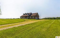 3475 Milltown Road, Columbia, KY 42728