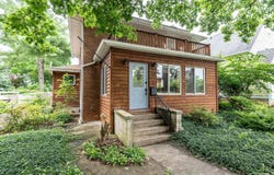 1113 E Wylie Street, Bloomington, IN 47401