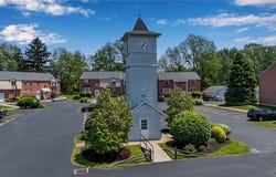 3907 Bowen Road, Lancaster, NY 14086