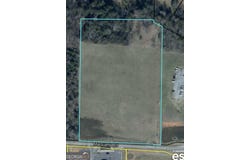 Marquette Road, Rockmart, GA 30153