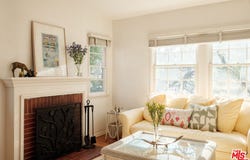 1030 N La Jolla Ave, West Hollywood, CA 90046