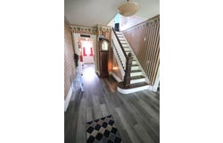331 Garrett Avenue, Brooksville, KY 41004