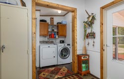 3858 S Chestnut Avenue, Newaygo, MI 49337