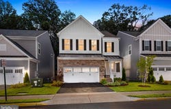 4615 WOOD GLEN ROAD, FAIRFAX, VA 22032