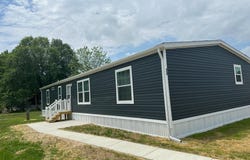 200 BEECHWOOD Avenue, DOVER, DE 19901