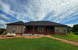 70 Gates Lane, Batesville, AR 72501
