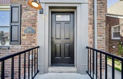 18941 Santa Rosa Drive, Detroit, MI 48221