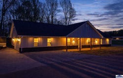 2056 Joy Dr, Sullivan, IN 47882
