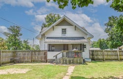 219 S Michigan Street, Montgomery, MI 49255
