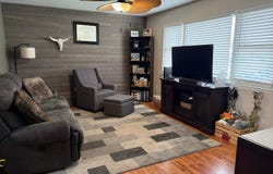1964 E Oak Road, Vineland, NJ 08360