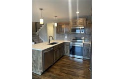 25271 W 149th Terrace, Olathe, KS 66061