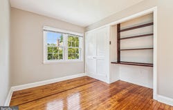 1402 RUXTON ROAD, BALTIMORE, MD 21204