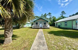 155 Beach St, Port St. Joe, FL 32456