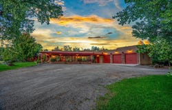 7 Road 24730, Aztec, NM 87410