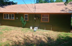 1036 Sycamore Drive, Midwest City, OK 73110