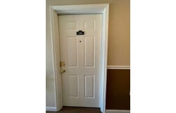 2001 Berrancher Drive, Columbus, OH 43228