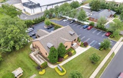 875 Poole Avenue, Hazlet, NJ 07730