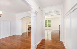 14 McGregor Lane, Dawsonville, GA 30534