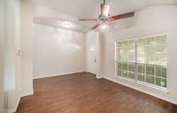 11501 Cactus Springs Drive, Fort Worth, TX 76244